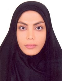 وکیل زینب شیخ الاسلامی