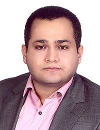 وکیل محسن علی نژاد