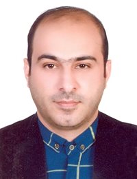 وکیل عباس فریدپرچین سفلی