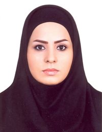 وکیل سیده سپیده رافخانی