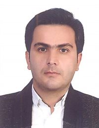 وکیل جلال  ستاری