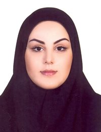 وکیل آیناز درای