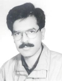 وکیل محمدجواد ادیب مقدم