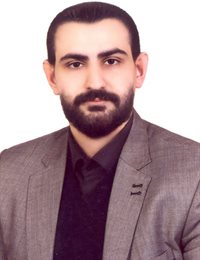 وکیل سید احسان بدرخواهان