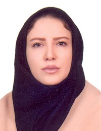 وکیل الهه ایمانی تمرین