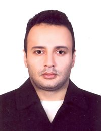 وکیل رضا قدیمی خو