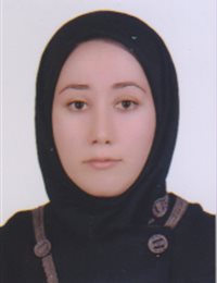 وکیل حانیه حاجی معروفی