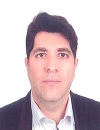 وکیل جلیل آسانی