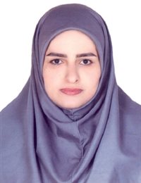 وکیل رها حسین پور
