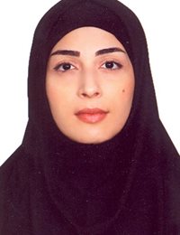 وکیل هدیه میرزائی کتک لاهیجانی