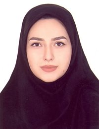 وکیل معصومه زحمت کش بارکوسرائی