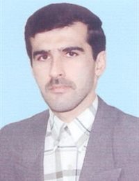 وکیل اصغر حسین زاده