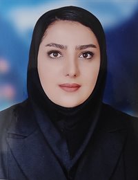 وکیل سولماز دهقانی