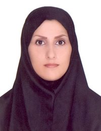 وکیل فهیمه قانع کیاکلایه
