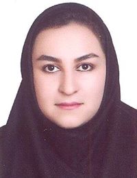 وکیل مهسا خان پور
