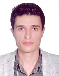 وکیل سهیل خیرآب