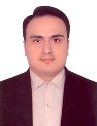 وکیل امین مصطفوی گلوندانی