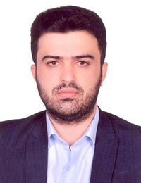 وکیل مصطفی کریمی نژاد دیزبنی