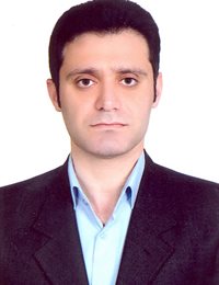 وکیل بهزاد فلاح