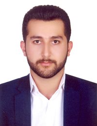 وکیل مجتبی زارع نژاد طالمی