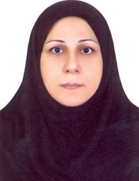 وکیل مریم بیکی