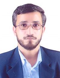 وکیل رضا عباس زاده