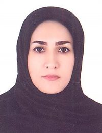وکیل آزیتا نعمتی