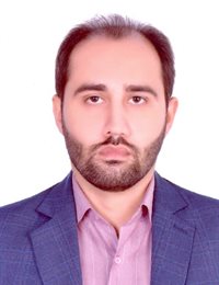 وکیل محمد قربان زاده هریس