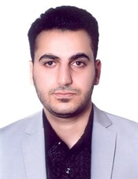 وکیل مهیار اقبالی