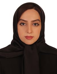 وکیل میترا میرزائی