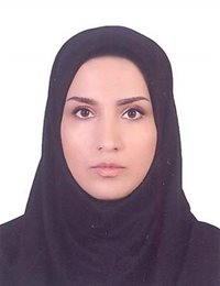وکیل آرزو رضائی