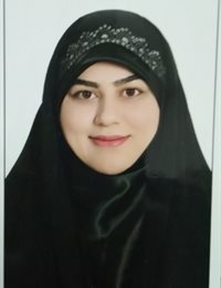 وکیل متین مهرسیمای صومعه سرایی