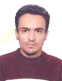 وکیل حسن پاسدار قره بابا