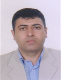 وکیل حجت نعمتی