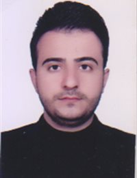 وکیل قاسم امینی راد