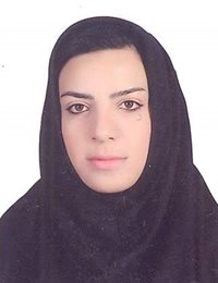 وکیل فاطمه کاظمی