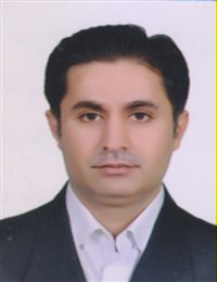 وکیل بهزاد نعمان زاده کهریز