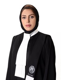 وکیل حکیمه  عطالو