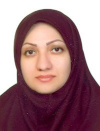 وکیل نغمه ناهیدی