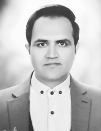 وکیل علی حسین کاظمی