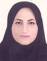 وکیل مهسا اکبری 