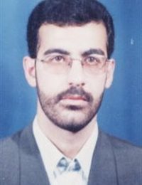 وکیل محمدرضا رائی مکاری