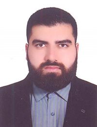 وکیل شاهین  نوری مجد