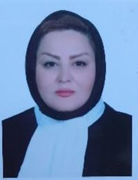 وکیل زهره الهی پور