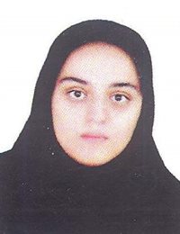 وکیل صونا  پویان مهر