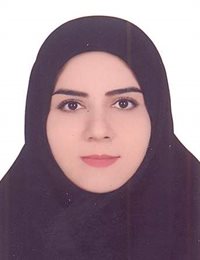 وکیل زهراسادات پوراکبریان جهرمی
