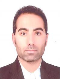 وکیل محسن جمشیدی