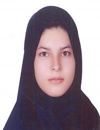 وکیل مریم حمزوی حمزه خانی