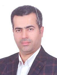وکیل اکبر عبدی نیکسائی