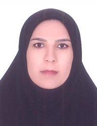 وکیل لیلا رضایی